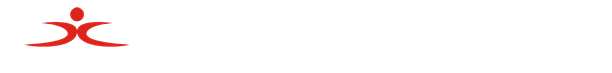 一手瓜料,免费吃瓜网,在线吃瓜-自吹自擂网